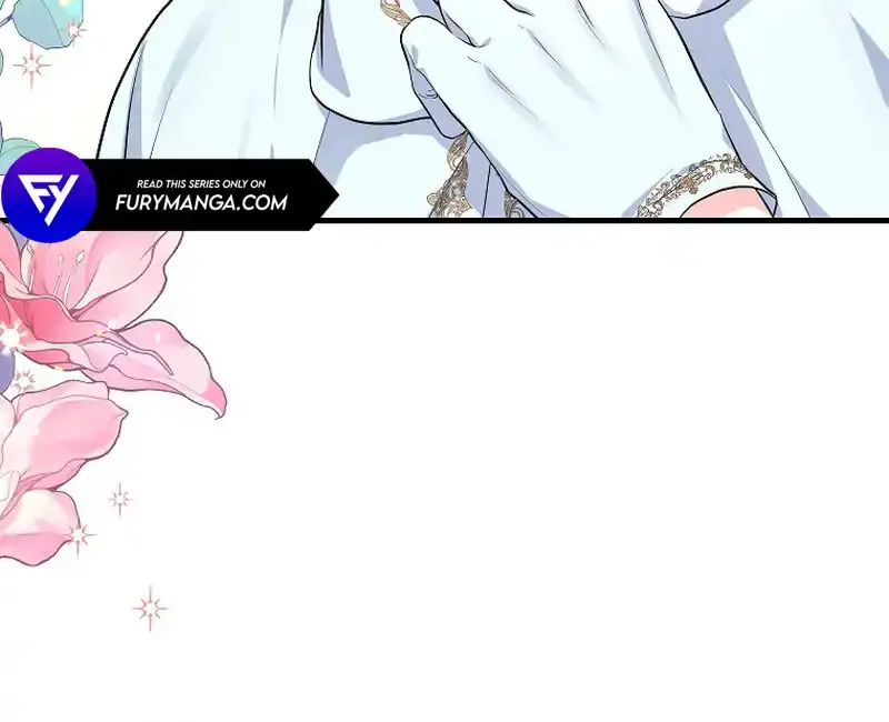 The Time-Limited Black Screen Supports My Breakup Chapter 20 page 19 - 