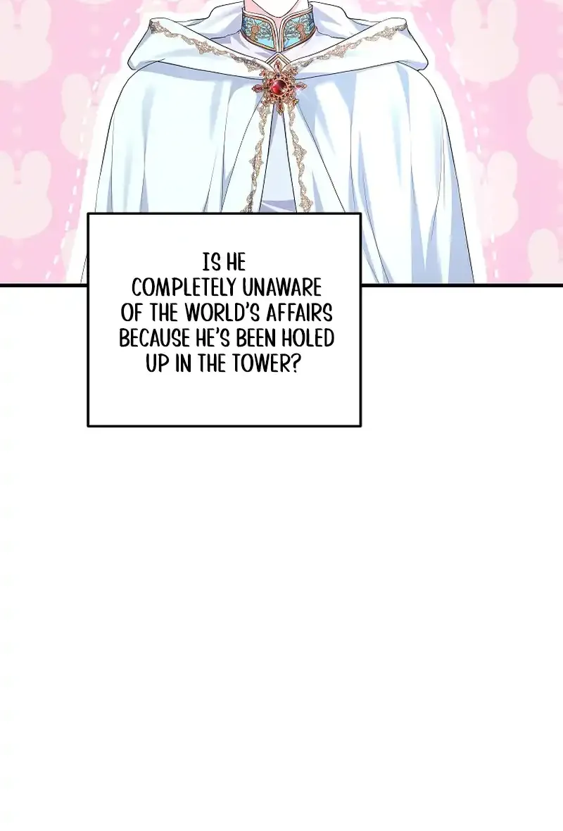 The Time-Limited Black Screen Supports My Breakup Chapter 20 page 25 - 