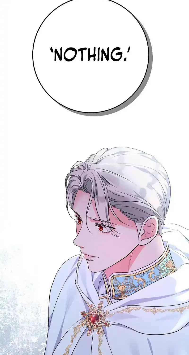 The Time-Limited Black Screen Supports My Breakup Chapter 20 page 41 - 