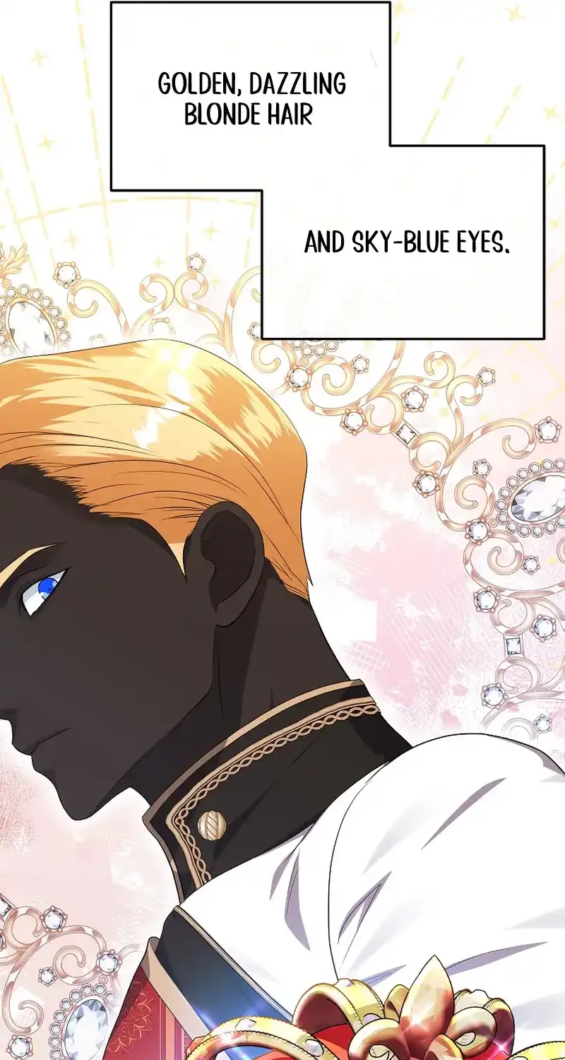 The Time-Limited Black Screen Supports My Breakup Chapter 20 page 7 - 