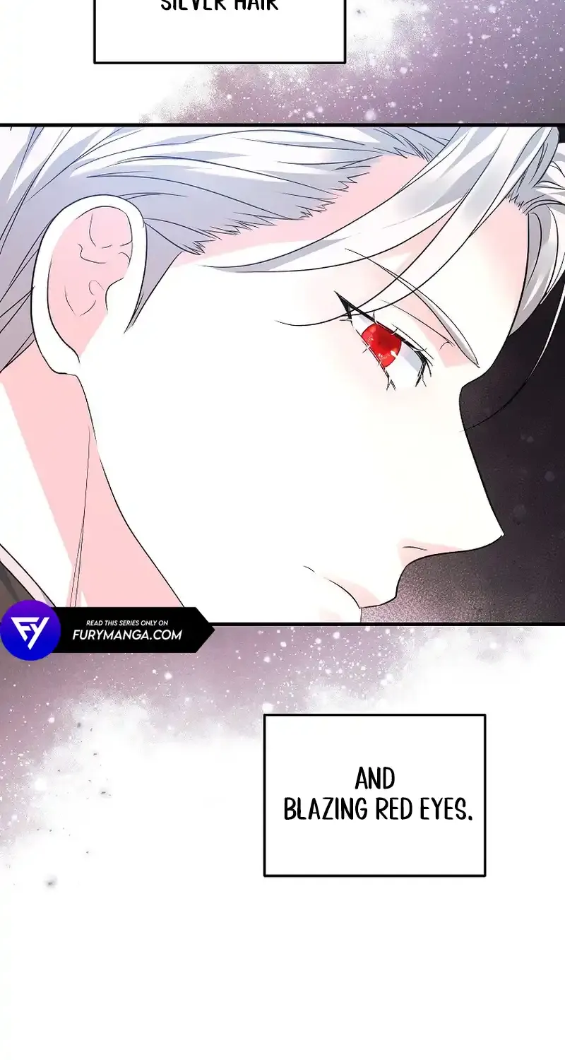 The Time-Limited Black Screen Supports My Breakup Chapter 20 page 9 - 