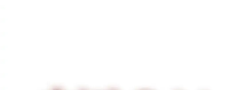 The Time-Limited Black Screen Supports My Breakup Chapter 22 page 20 - 