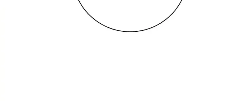 The Time-Limited Black Screen Supports My Breakup Chapter 22 page 40 - 