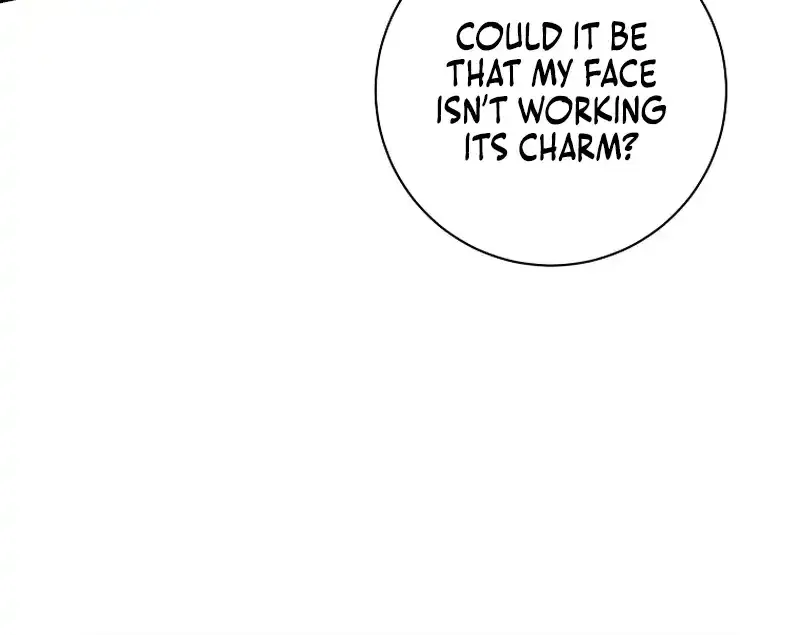The Time-Limited Black Screen Supports My Breakup Chapter 22 page 69 - 