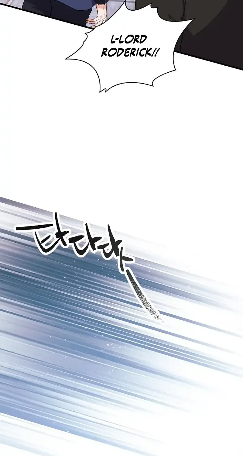 The Time-Limited Black Screen Supports My Breakup Chapter 22 page 9 - 