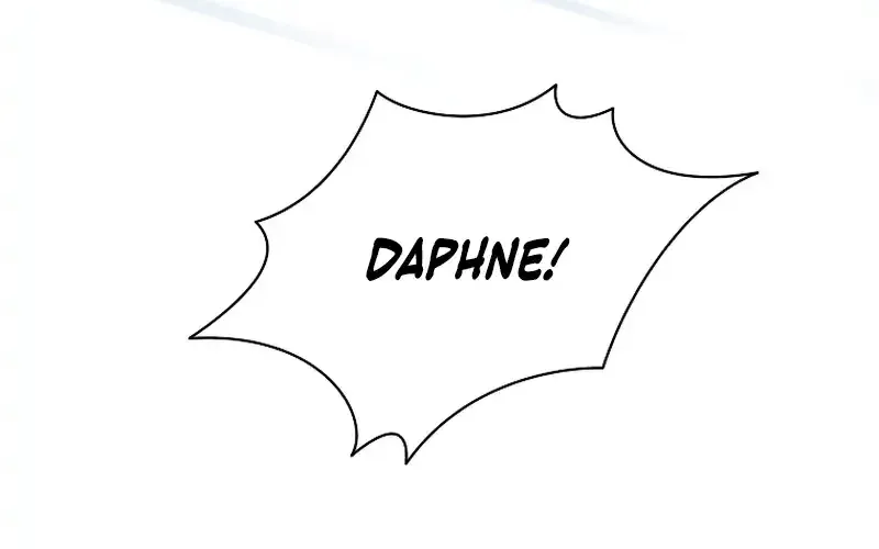 The Time-Limited Black Screen Supports My Breakup Chapter 22 page 10 - 