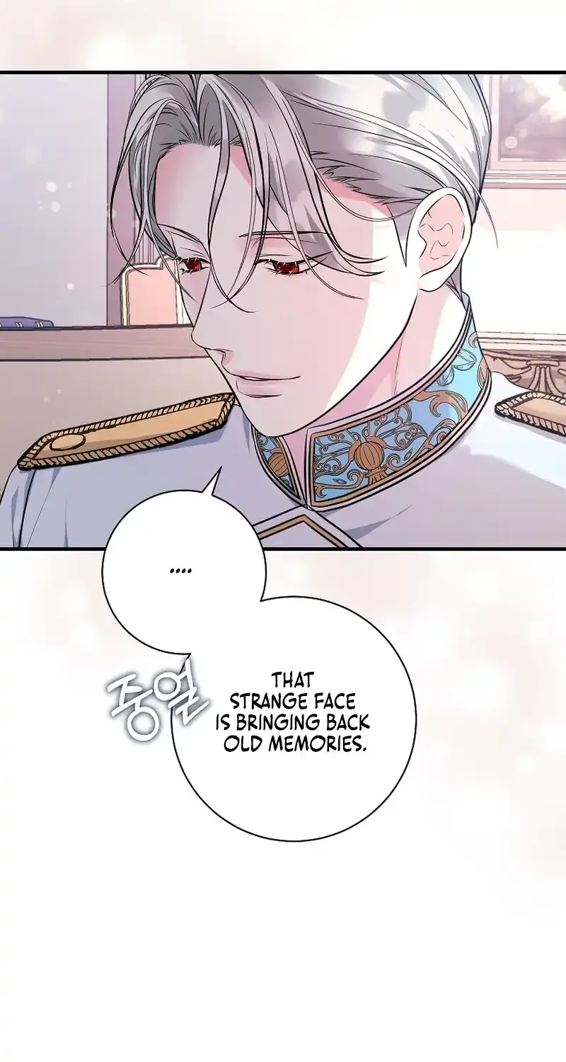 The Time-Limited Black Screen Supports My Breakup Chapter 23 page 13 - 