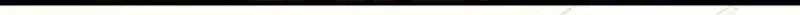 The Time-Limited Black Screen Supports My Breakup Chapter 23 page 29 - 