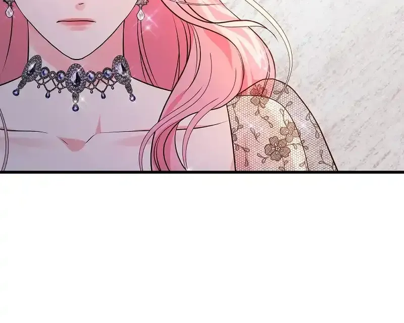 The Time-Limited Black Screen Supports My Breakup Chapter 23 page 35 - 