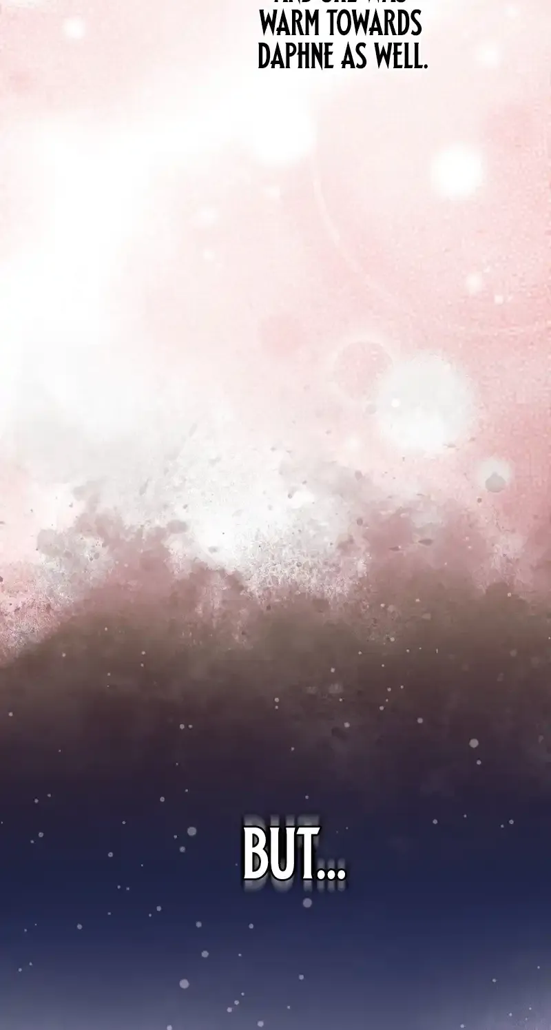 The Time-Limited Black Screen Supports My Breakup Chapter 23 page 41 - 