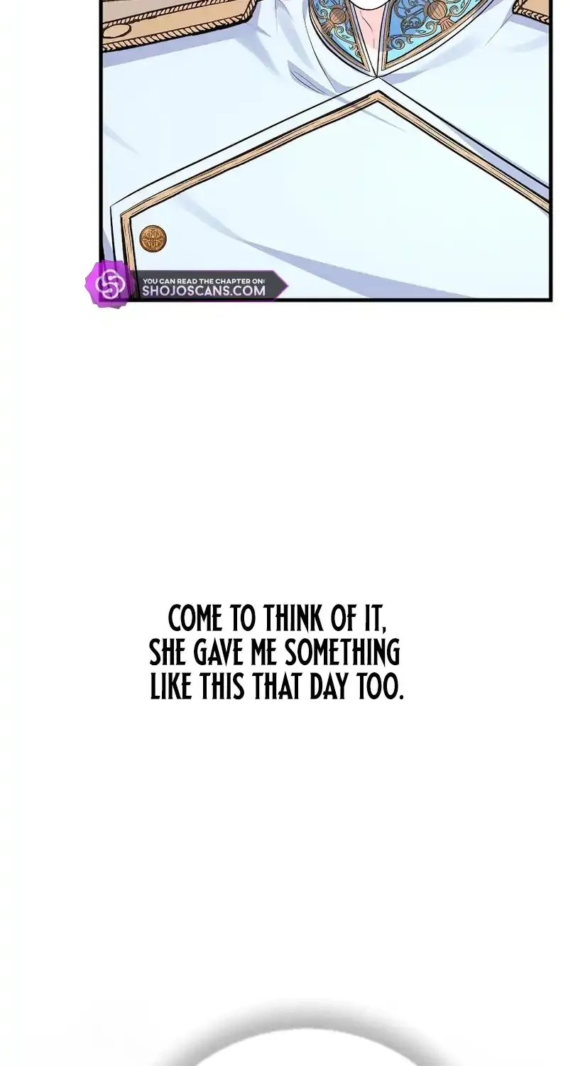 The Time-Limited Black Screen Supports My Breakup Chapter 23 page 6 - 