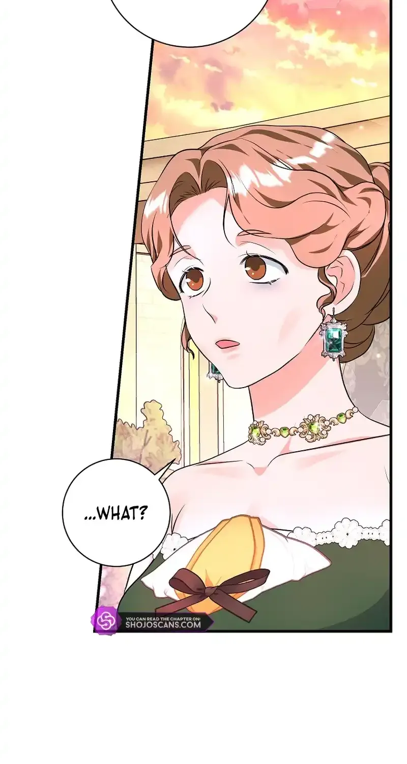 The Time-Limited Black Screen Supports My Breakup Chapter 23 page 75 - 