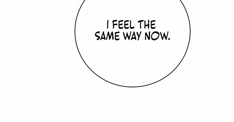 The Time-Limited Black Screen Supports My Breakup Chapter 24 page 12 - 