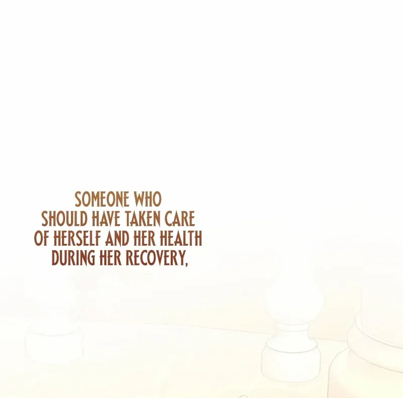 The Time-Limited Black Screen Supports My Breakup Chapter 24 page 23 - 