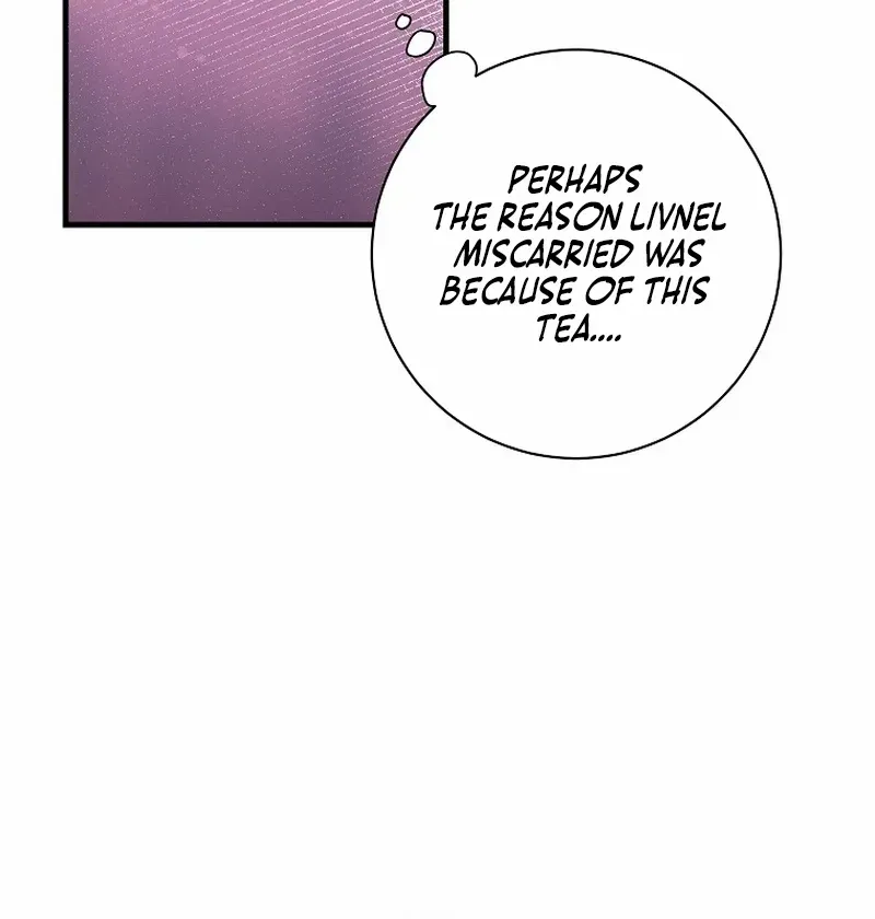 The Time-Limited Black Screen Supports My Breakup Chapter 24 page 41 - 