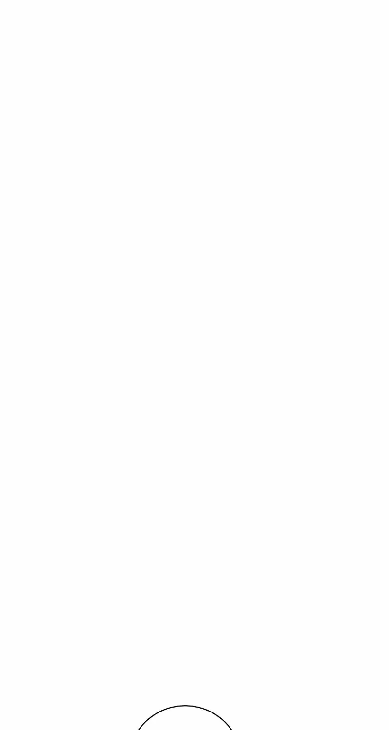 The Time-Limited Black Screen Supports My Breakup Chapter 24 page 49 - 