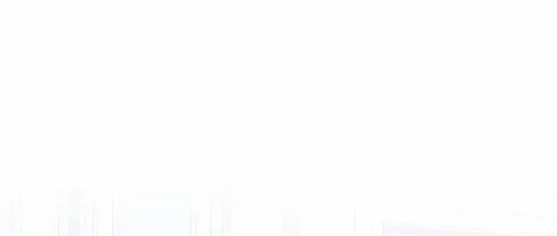 The Time-Limited Black Screen Supports My Breakup Chapter 24 page 51 - 