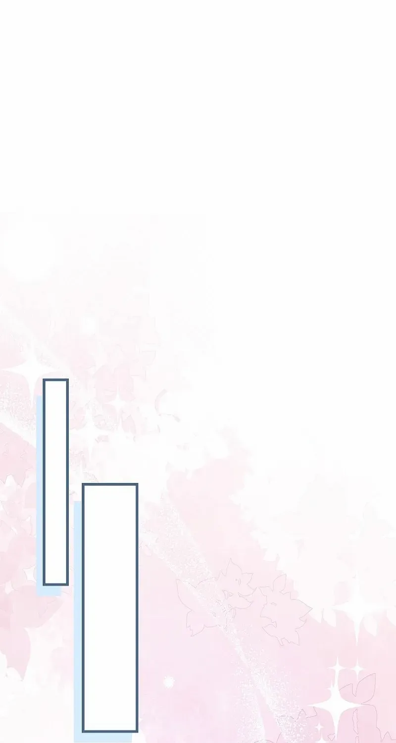 The Time-Limited Black Screen Supports My Breakup Chapter 24 page 71 - 