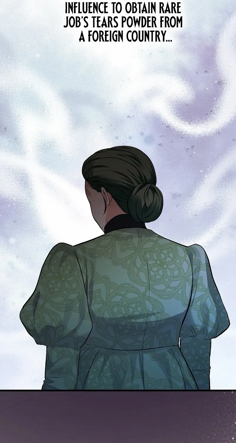 The Time-Limited Black Screen Supports My Breakup Chapter 24 page 82 - 