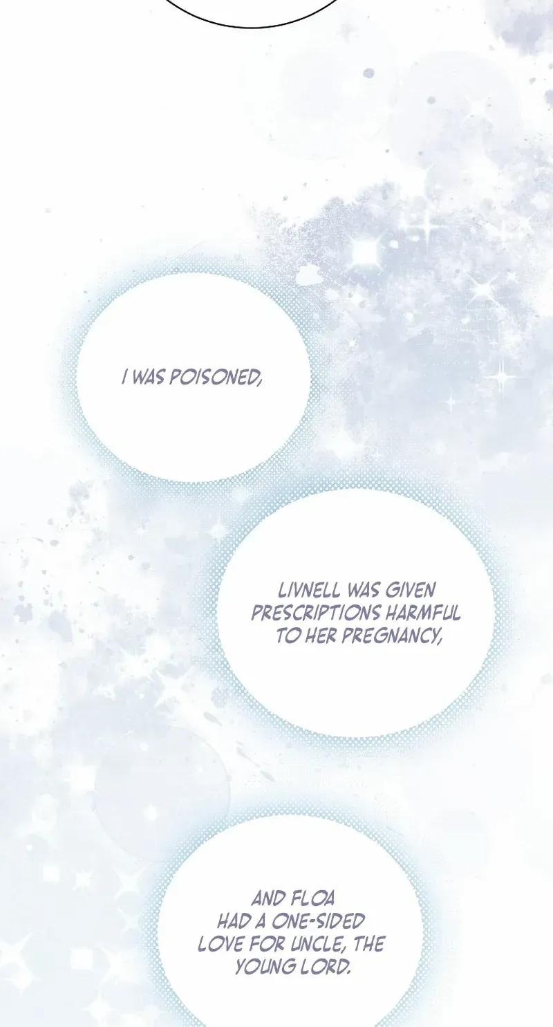 The Time-Limited Black Screen Supports My Breakup Chapter 25 page 24 - 