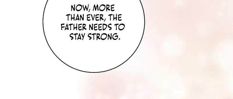 The Time-Limited Black Screen Supports My Breakup Chapter 25 page 41 - 