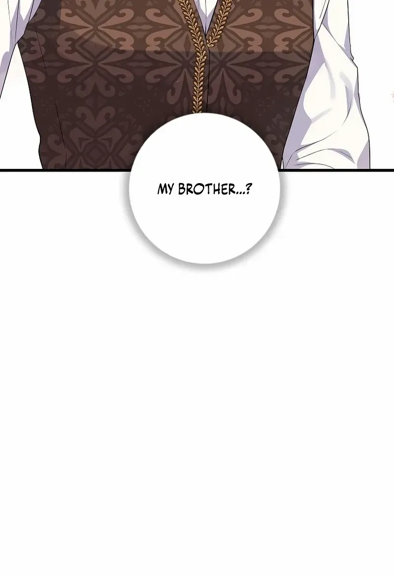 The Time-Limited Black Screen Supports My Breakup Chapter 25 page 53 - 