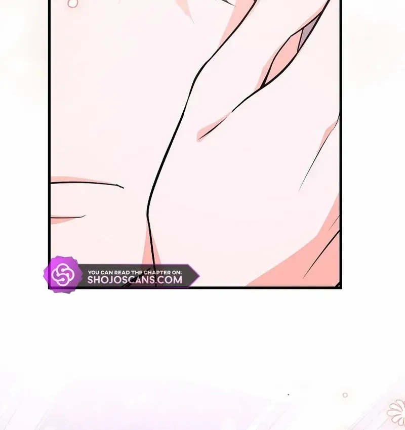 The Time-Limited Black Screen Supports My Breakup Chapter 25 page 70 - 