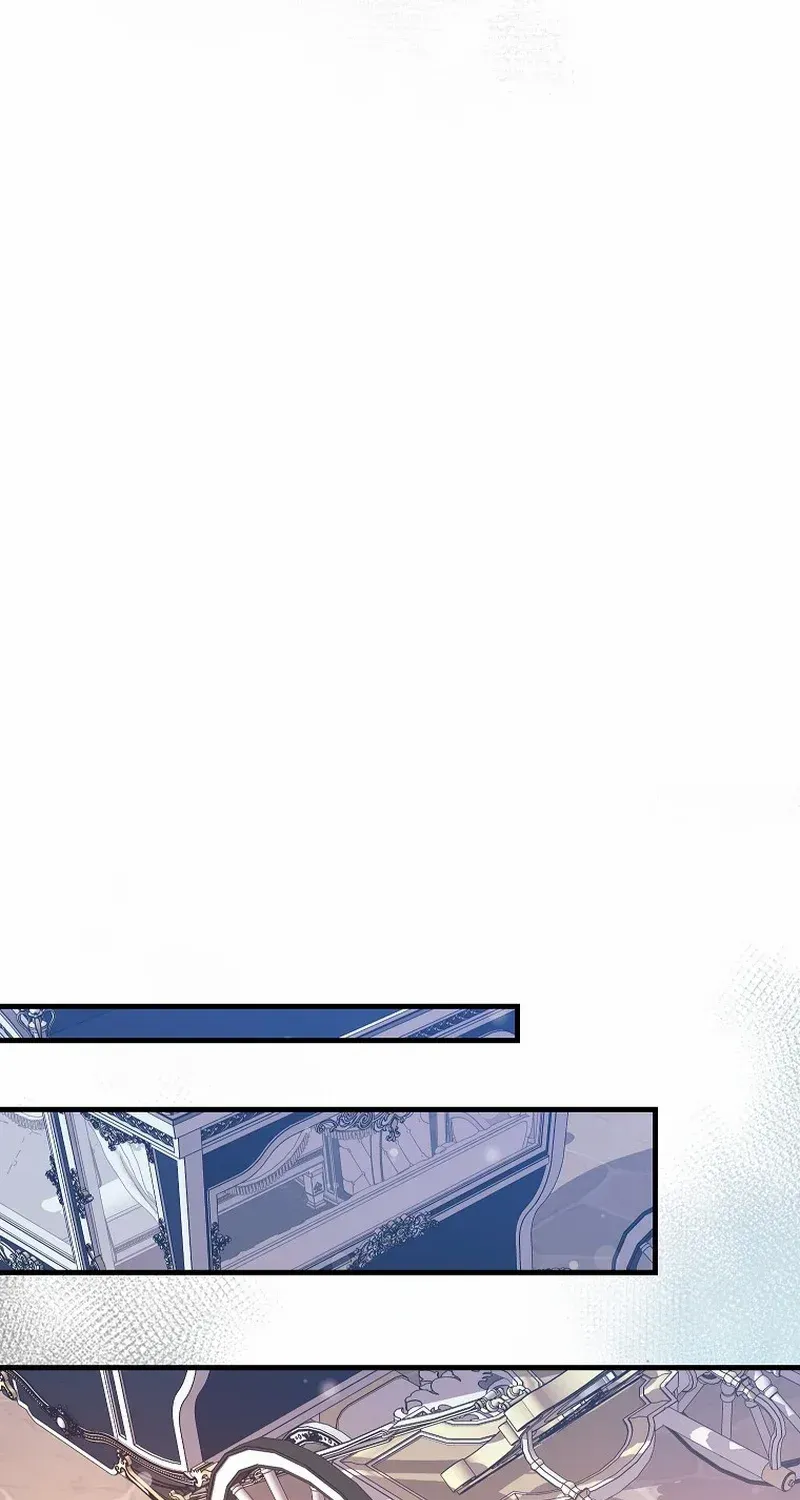 The Time-Limited Black Screen Supports My Breakup Chapter 25 page 78 - 