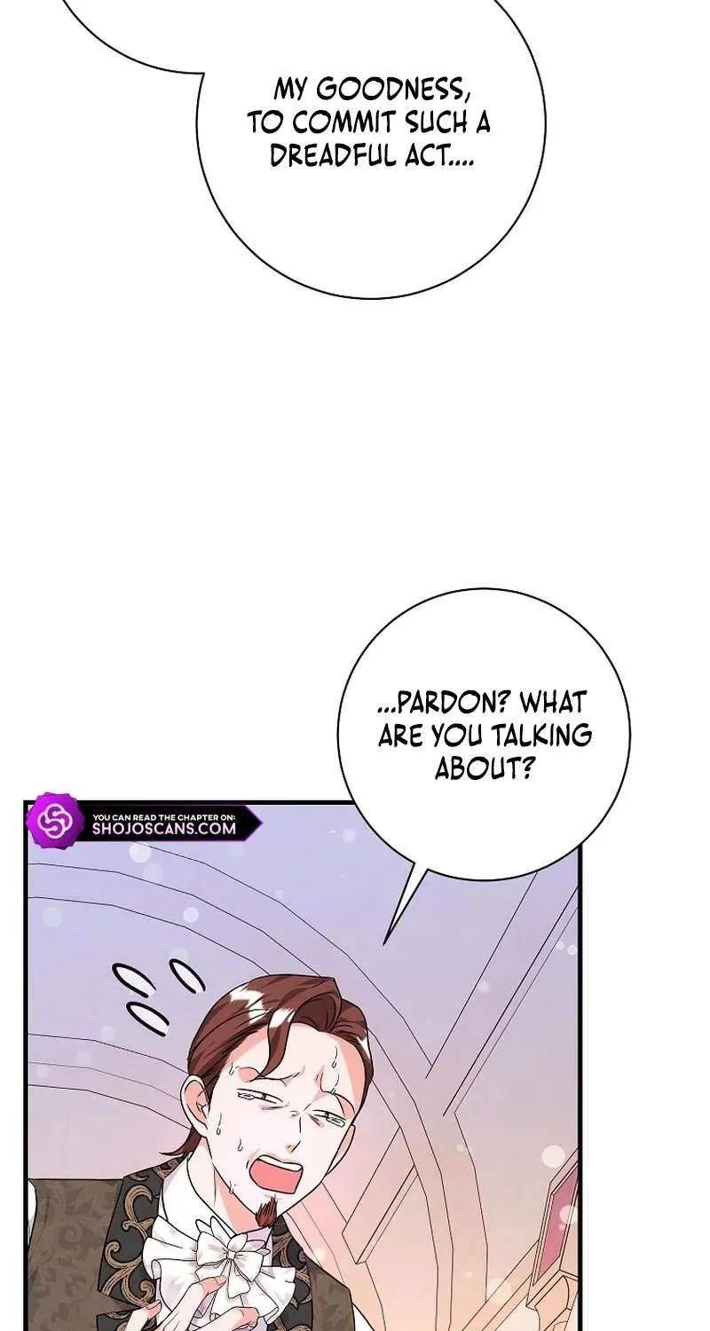 The Time-Limited Black Screen Supports My Breakup Chapter 26 page 74 - 