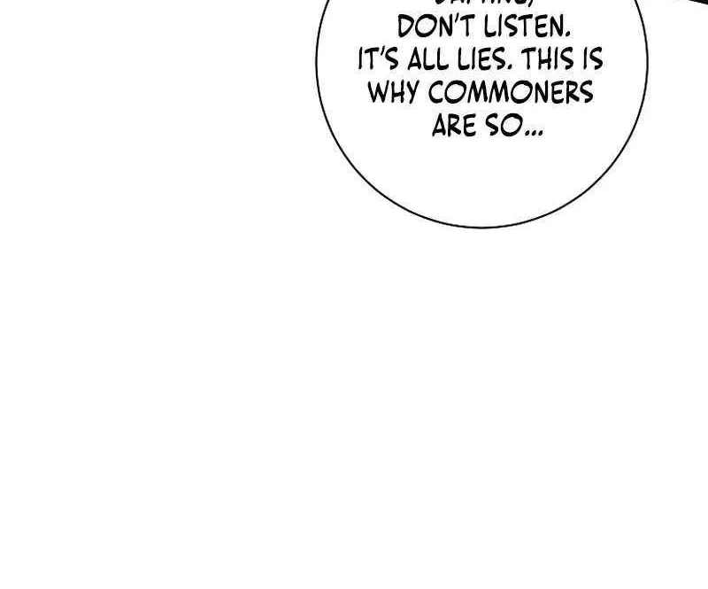 The Time-Limited Black Screen Supports My Breakup Chapter 26 page 77 - 