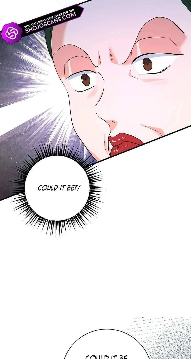 The Time-Limited Black Screen Supports My Breakup Chapter 26 page 9 - 