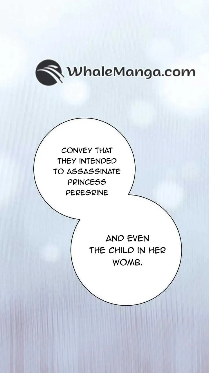 The Time-Limited Black Screen Supports My Breakup Chapter 27 page 12 - 