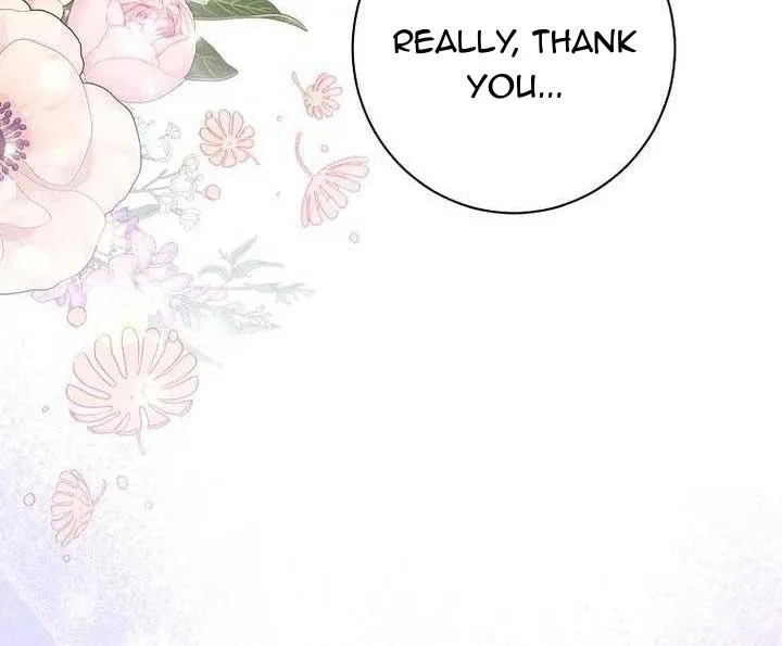 The Time-Limited Black Screen Supports My Breakup Chapter 27 page 37 - 