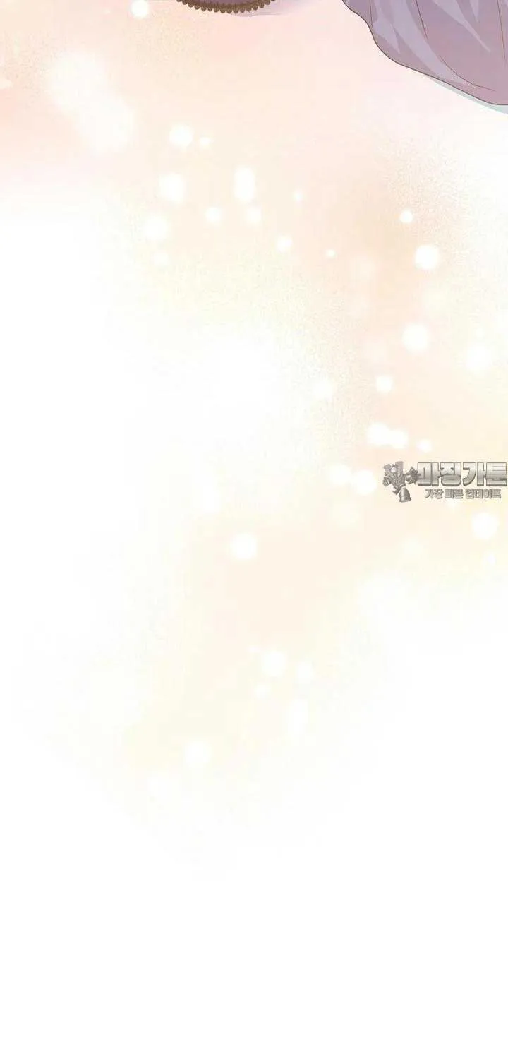 The Time-Limited Black Screen Supports My Breakup Chapter 27 page 63 - 