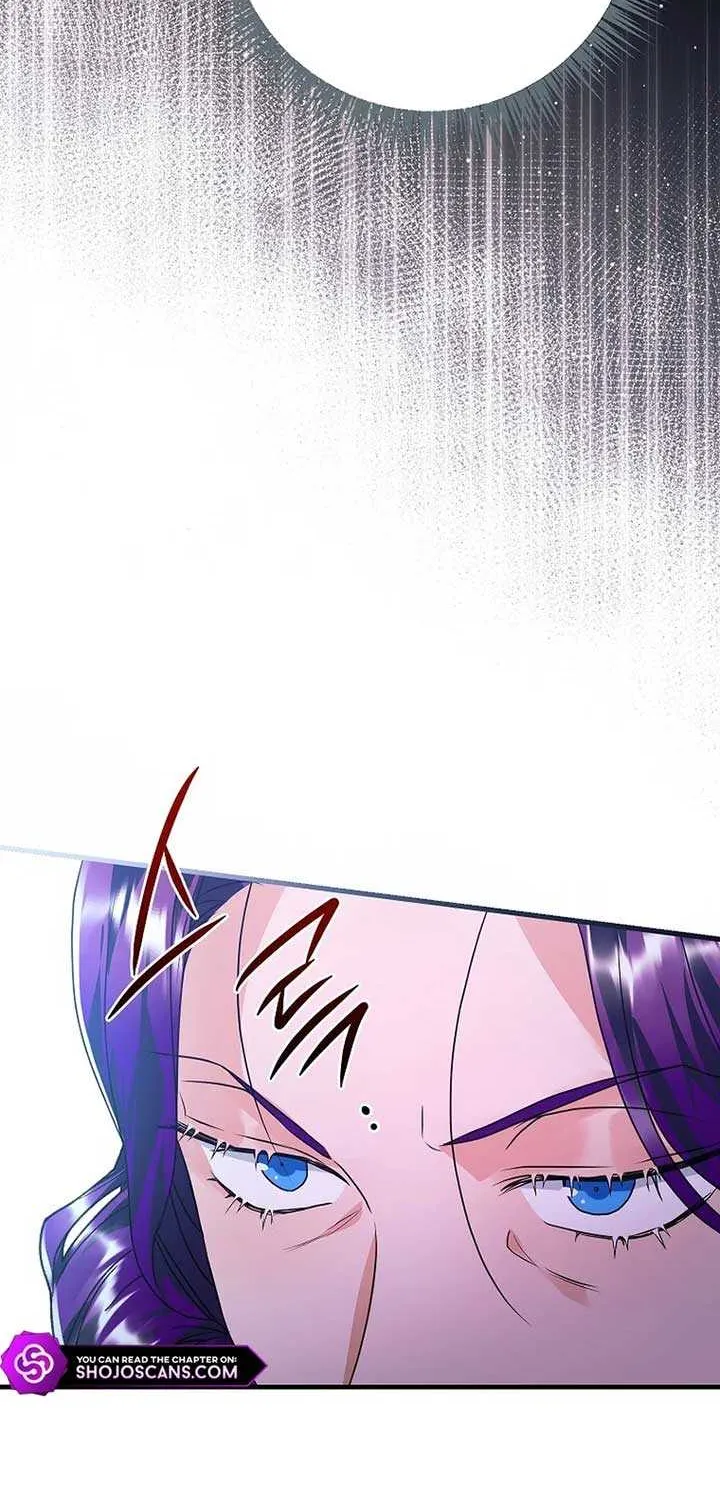 The Time-Limited Black Screen Supports My Breakup Chapter 28 page 71 - 