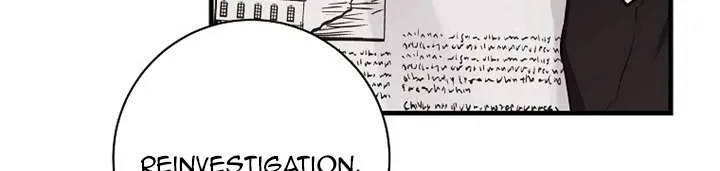 The Time-Limited Black Screen Supports My Breakup Chapter 29 page 4 - 