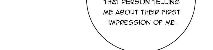 The Time-Limited Black Screen Supports My Breakup Chapter 29 page 34 - 