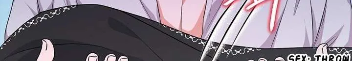 The Time-Limited Black Screen Supports My Breakup Chapter 29 page 37 - 
