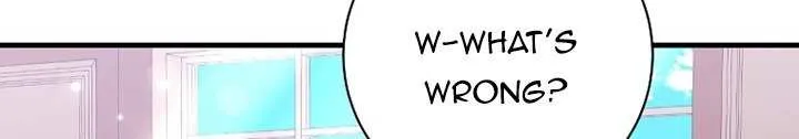 The Time-Limited Black Screen Supports My Breakup Chapter 29 page 52 - 