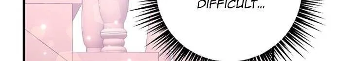 The Time-Limited Black Screen Supports My Breakup Chapter 29 page 61 - 