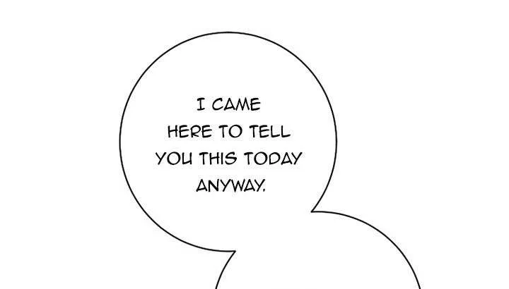 The Time-Limited Black Screen Supports My Breakup Chapter 29 page 70 - 