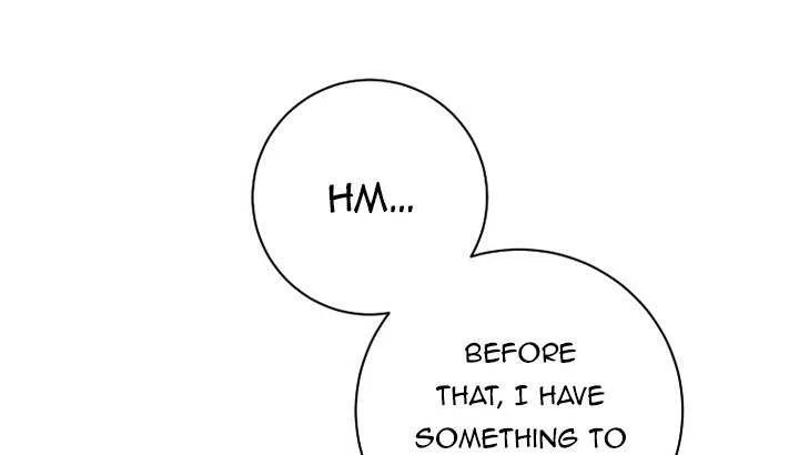 The Time-Limited Black Screen Supports My Breakup Chapter 29 page 76 - 