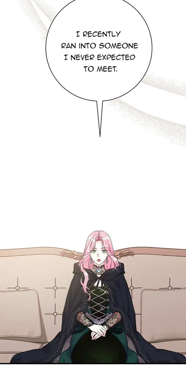 The Time-Limited Black Screen Supports My Breakup Chapter 29 page 78 - 
