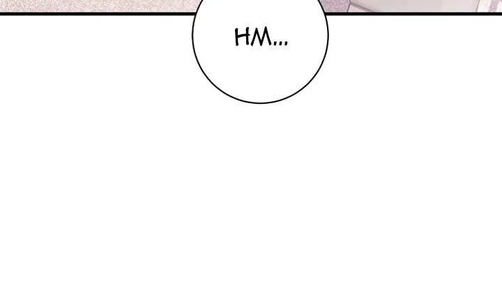 The Time-Limited Black Screen Supports My Breakup Chapter 29 page 88 - 