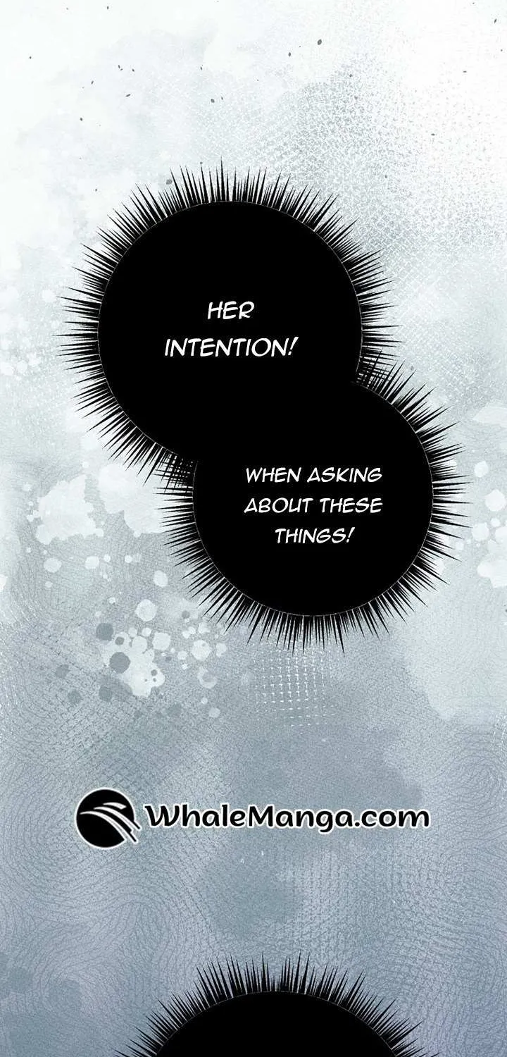The Time-Limited Black Screen Supports My Breakup Chapter 29 page 93 - 