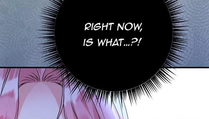 The Time-Limited Black Screen Supports My Breakup Chapter 29 page 94 - 