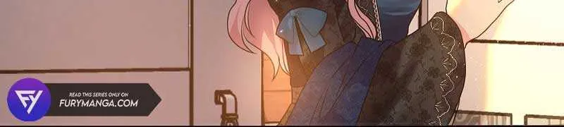 The Time-Limited Black Screen Supports My Breakup Chapter 3 page 21 - 