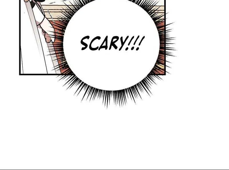 The Time-Limited Black Screen Supports My Breakup Chapter 3 page 70 - 