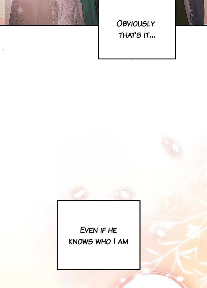 The Time-Limited Black Screen Supports My Breakup Chapter 30 page 14 - 