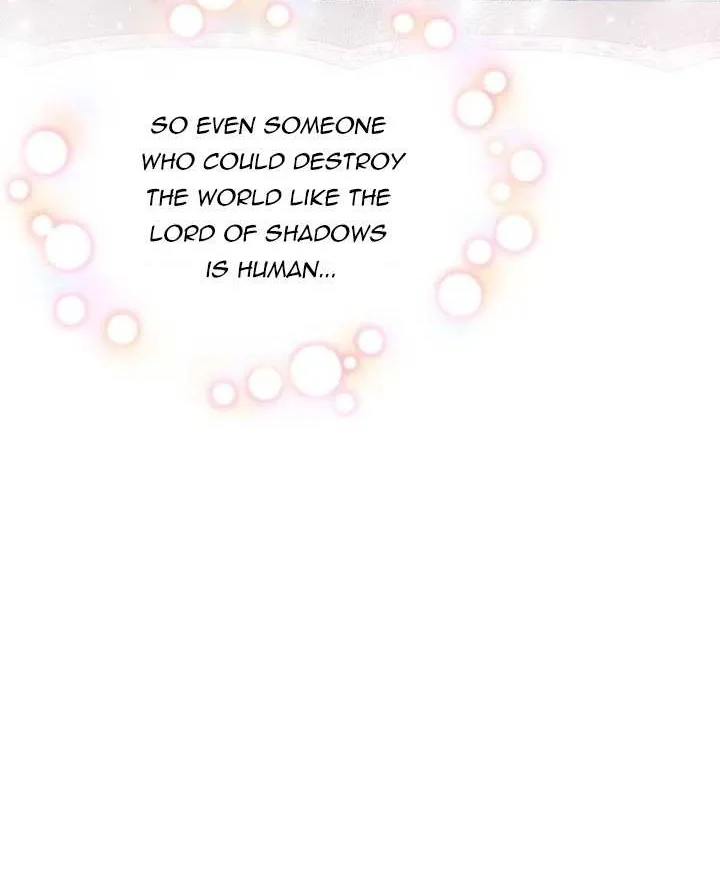 The Time-Limited Black Screen Supports My Breakup Chapter 30 page 56 - 